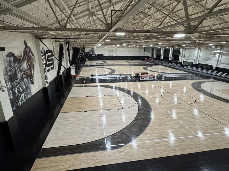 79a49c_90cbc504a6304ceda0453dfbba6aee07~mv2