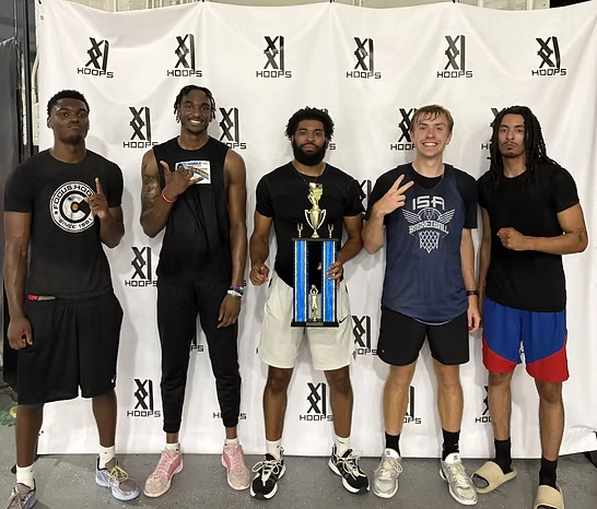 79a49c_9622972c500b438ca210ef2137b64470~mv2