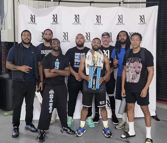 Resized_20250819_215105