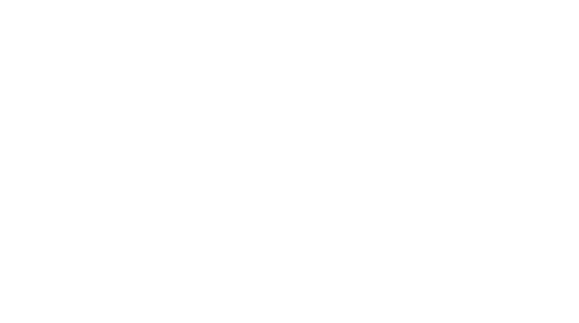 Thesportsplant