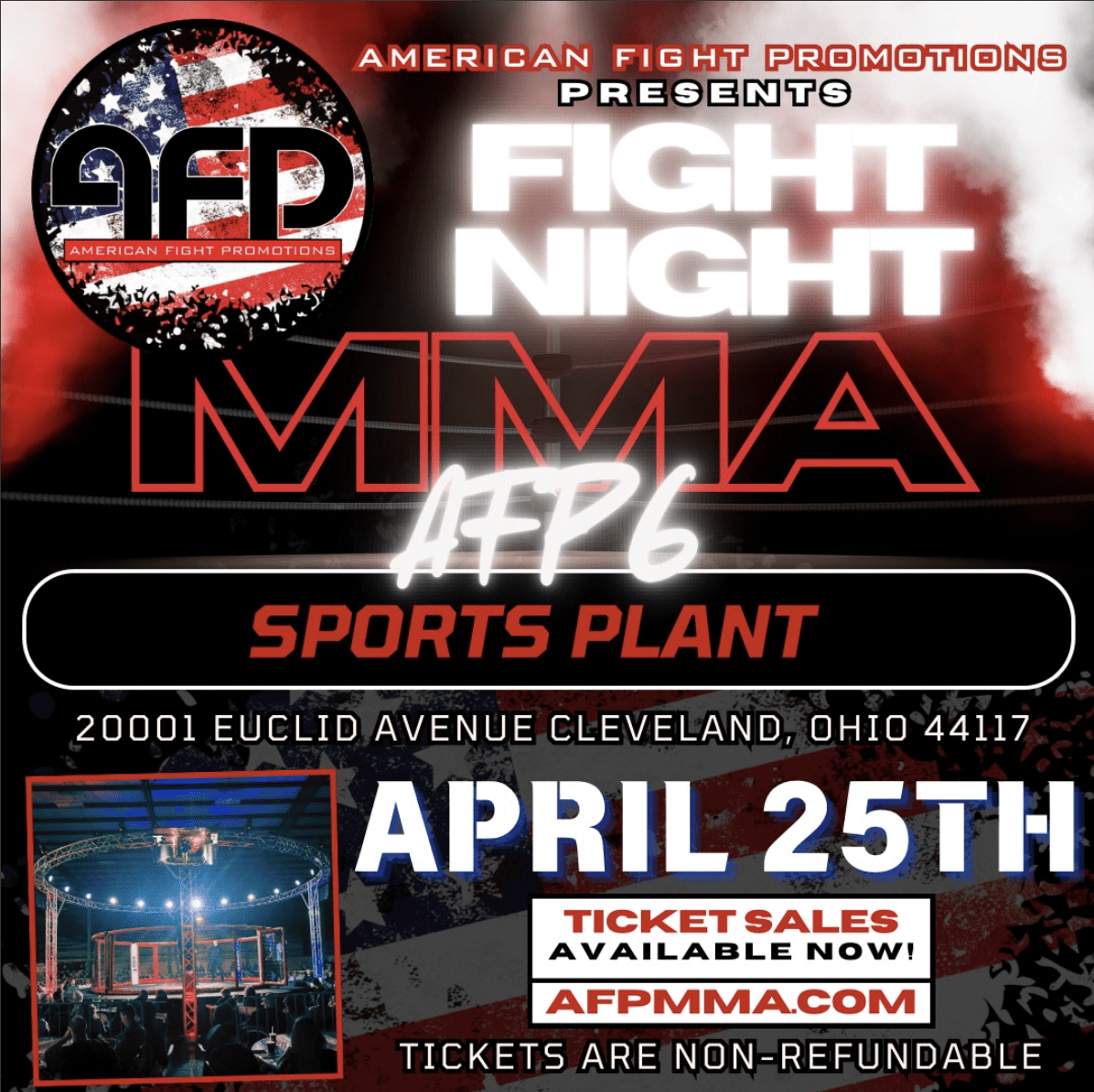 Screenshot 2026-03-24 at 10.49.18 AM