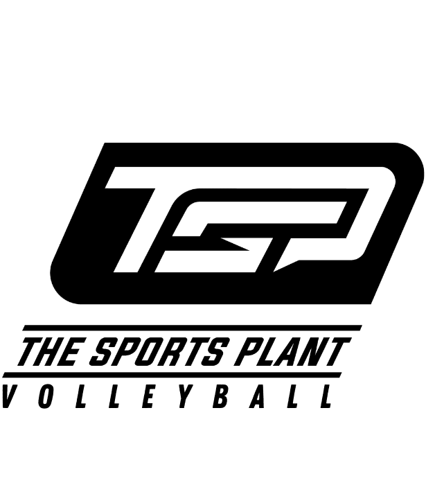 TSPVolleyball