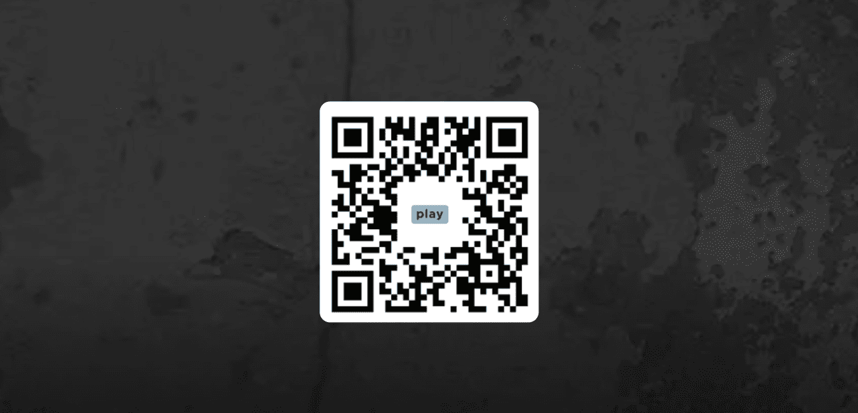 Screenshot 2026-04-15 at 8.24.50 AM