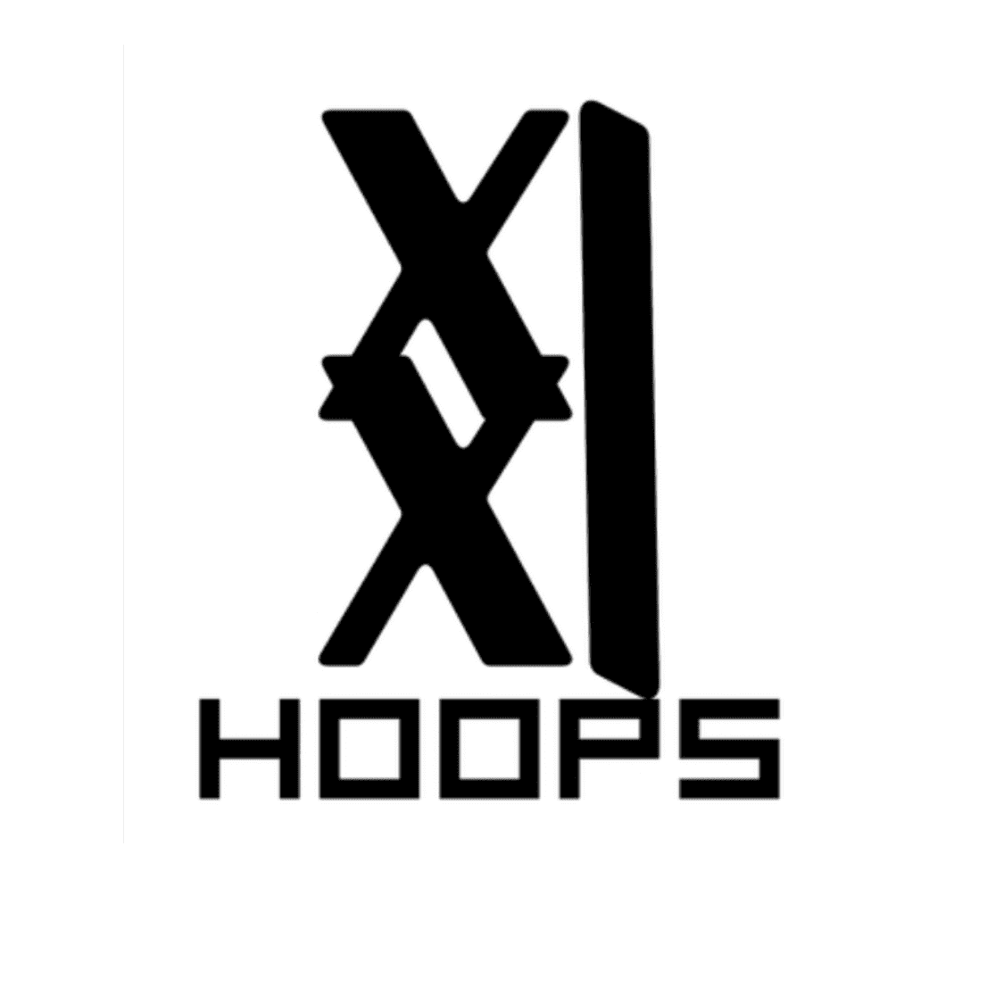 XXIHoops