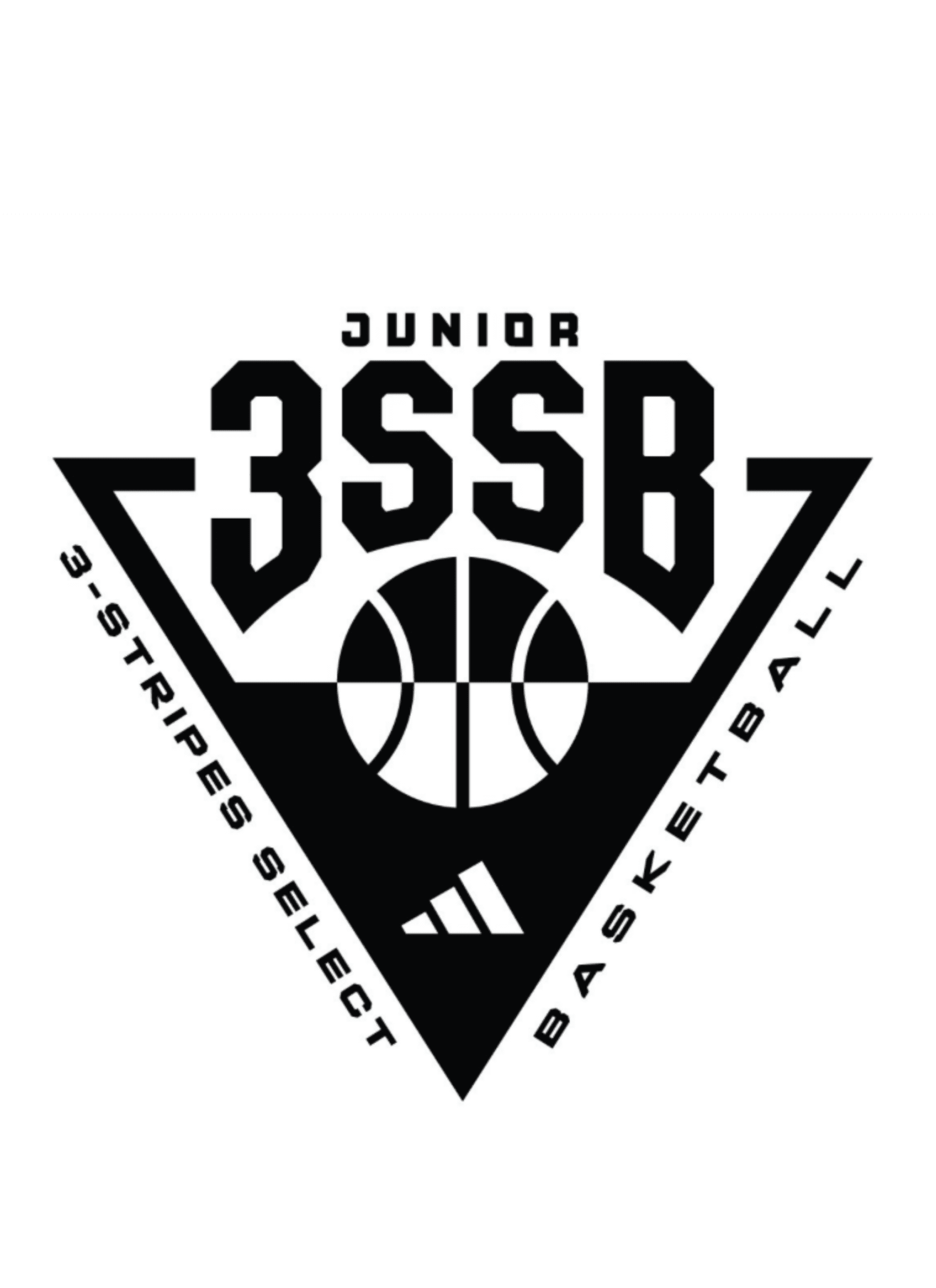 adidasjr3ssblogo